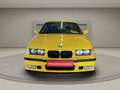 BMW 328 i E36 /Coupe / Dakargelb / Fächer /LESEN!!! Wertgu Yellow - thumbnail 5