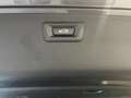 BMW 318 318iA PACK M INT/EXT 12 MOIS GARANTIE Gris - thumbnail 11