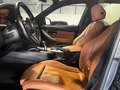 BMW 318 318iA PACK M INT/EXT 12 MOIS GARANTIE Gris - thumbnail 8