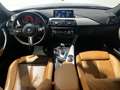 BMW 318 318iA PACK M INT/EXT 12 MOIS GARANTIE Gris - thumbnail 14