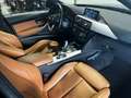 BMW 318 318iA PACK M INT/EXT 12 MOIS GARANTIE Gris - thumbnail 15