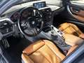 BMW 318 318iA PACK M INT/EXT 12 MOIS GARANTIE Gris - thumbnail 7