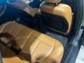 BMW 318 318iA PACK M INT/EXT 12 MOIS GARANTIE Gris - thumbnail 12