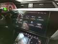 Audi Q8 e-tron 50 1st Edition Sport 250 kW (340 CV) quattr Blanco - thumbnail 6