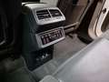 Audi Q8 e-tron 50 1st Edition Sport 250 kW (340 CV) quattr Blanco - thumbnail 14