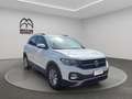 Volkswagen T-Cross 1.0 tsi Style 115cv dsg Bianco - thumbnail 3