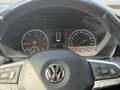 Volkswagen T-Cross 1.0 tsi Style 115cv dsg Bianco - thumbnail 9