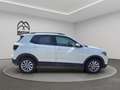 Volkswagen T-Cross 1.0 tsi Style 115cv dsg Bianco - thumbnail 4