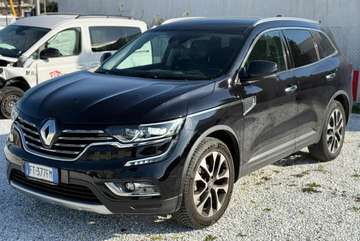 1.6 dci 130cv