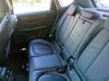 BMW 216 Active Tourer Business Nero - thumbnail 15