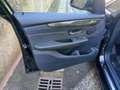 BMW 216 Active Tourer Business Noir - thumbnail 21