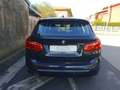 BMW 216 Active Tourer Business Noir - thumbnail 24