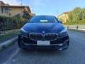 BMW 216 Active Tourer Business Noir - thumbnail 2
