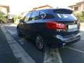 BMW 216 Active Tourer Business Noir - thumbnail 23