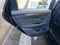 BMW 216 Active Tourer Business Noir - thumbnail 22