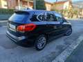 BMW 216 Active Tourer Business Nero - thumbnail 3