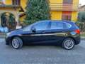BMW 216 Active Tourer Business Noir - thumbnail 6