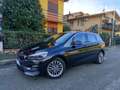 BMW 216 Active Tourer Business Nero - thumbnail 5