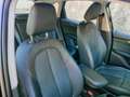 BMW 216 Active Tourer Business Nero - thumbnail 13
