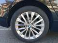 BMW 216 Active Tourer Business Nero - thumbnail 8