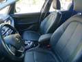 BMW 216 Active Tourer Business Nero - thumbnail 12