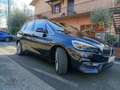 BMW 216 Active Tourer Business Noir - thumbnail 25