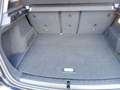 BMW 216 Active Tourer Business Noir - thumbnail 19