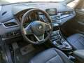 BMW 216 Active Tourer Business Noir - thumbnail 9