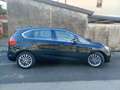 BMW 216 Active Tourer Business Noir - thumbnail 18