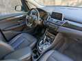 BMW 216 Active Tourer Business Nero - thumbnail 11