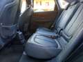 BMW 216 Active Tourer Business Nero - thumbnail 14