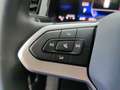 Volkswagen T-Roc Life 1.5 TSI DSG/LED/Navi/Standhzg/01.30Ga Blau - thumbnail 19