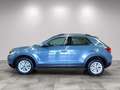 Volkswagen T-Roc Life 1.5 TSI DSG/LED/Navi/Standhzg/01.30Ga Blau - thumbnail 5
