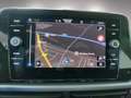 Volkswagen T-Roc Life 1.5 TSI DSG/LED/Navi/Standhzg/01.30Ga Blau - thumbnail 13