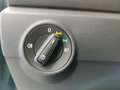 Volkswagen T-Roc Life 1.5 TSI DSG/LED/Navi/Standhzg/01.30Ga Blau - thumbnail 20