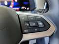 Volkswagen T-Roc Life 1.5 TSI DSG/LED/Navi/Standhzg/01.30Ga Blau - thumbnail 18