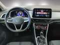 Volkswagen T-Roc Life 1.5 TSI DSG/LED/Navi/Standhzg/01.30Ga Blau - thumbnail 8