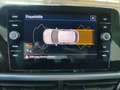 Volkswagen T-Roc Life 1.5 TSI DSG/LED/Navi/Standhzg/01.30Ga Blau - thumbnail 17
