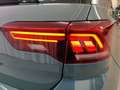 Volkswagen T-Roc Life 1.5 TSI DSG/LED/Navi/Standhzg/01.30Ga Blau - thumbnail 21