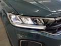 Volkswagen T-Roc Life 1.5 TSI DSG/LED/Navi/Standhzg/01.30Ga Blau - thumbnail 22