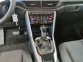 Volkswagen T-Roc Life 1.5 TSI DSG/LED/Navi/Standhzg/01.30Ga Blau - thumbnail 12