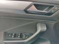 Volkswagen T-Roc Life 1.5 TSI DSG/LED/Navi/Standhzg/01.30Ga Blau - thumbnail 11