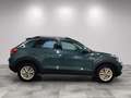 Volkswagen T-Roc Life 1.5 TSI DSG/LED/Navi/Standhzg/01.30Ga Blau - thumbnail 6