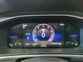Volkswagen T-Roc Life 1.5 TSI DSG/LED/Navi/Standhzg/01.30Ga Blau - thumbnail 10