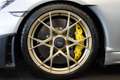 Porsche Cayman GT4 RS PDK Plateado - thumbnail 23