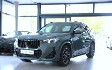 xDrive 23i (U11) M Sport *A-LED*HeadUp*KAMERA