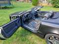 Mercedes-Benz SL 350 SL 350 Automatik Negro - thumbnail 4