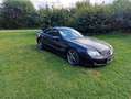 Mercedes-Benz SL 350 SL 350 Automatik Negro - thumbnail 7