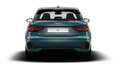 Audi A1 A1 SPB 30 TFSI S tronic S line edition Verde - thumbnail 7