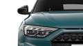 Audi A1 A1 SPB 30 TFSI S tronic S line edition Verde - thumbnail 4